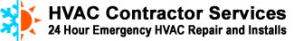 Walls HVAC Services