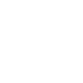 Walls HVAC Services